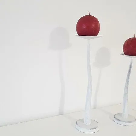 Olivera * 지로나