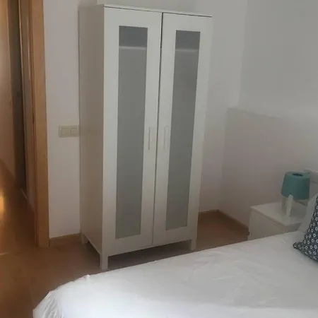 Appartement Pretty *